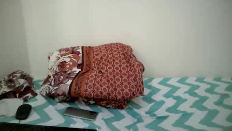 Snapshot of sexy_nanah chatting on June 7, 7:45 am sexy_nanah online show from June 7, 7:45 am