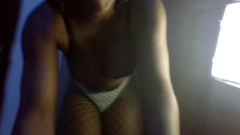 natallie online show from February 23, 7:44 am
