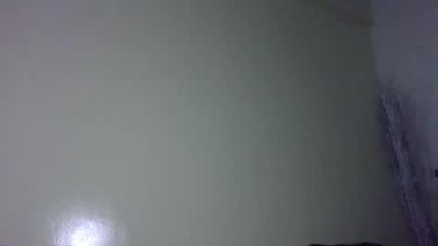 Snapshot of sexy_natallie chatting on October 18, 7:31 am natallie online show from October 18, 7:31 am