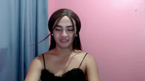 Jasmin online show from February 16, 3:37 am