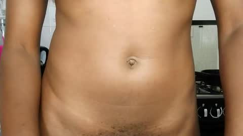 Snapshot of sexy_nyla chatting on March 13, 11:50 am Nyla online show from March 13, 11:50 am