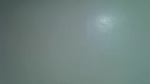 Princess online show from February 13, 6:27 pm