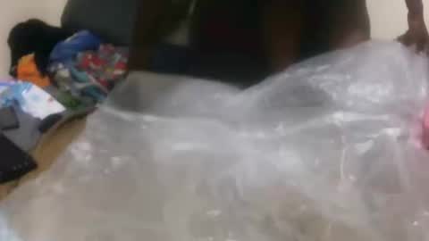 Princess online show from October 7, 8:50 pm