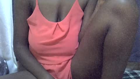 sexy_peach4 online show from June 22, 10:40 pm
