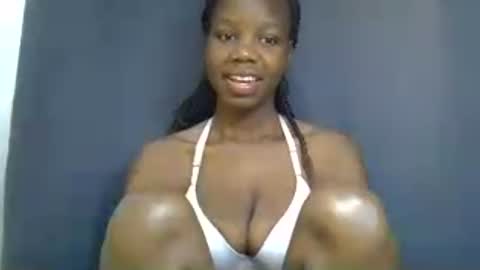 sexy_peach4 online show from July 18, 10:19 am
