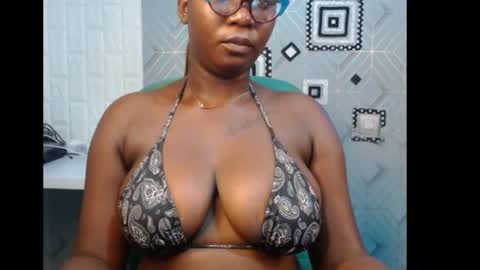 zoe online show from January 2, 6:40 am