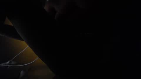 sexy_petitqueen online show from June 12, 4:11 am