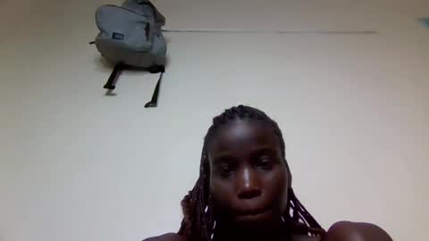 Snapshot of sexy_petittie chatting on September 16, 7:37 pm sexy_petittie online show from September 16, 7:37 pm