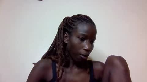 Snapshot of sexy_petittie chatting on September 19, 7:54 am sexy_petittie online show from September 19, 7:54 am