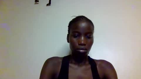 Snapshot of sexy_petittie chatting on October 16, 6:31 pm sexy_petittie online show from October 16, 6:31 pm