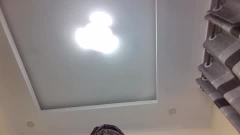 Snapshot of sexy_petittie chatting on November 30, 8:02 pm sexy_petittie online show from November 30, 8:02 pm