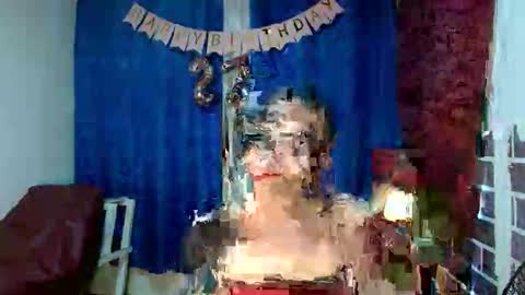 bella online show from February 2, 1:52 pm