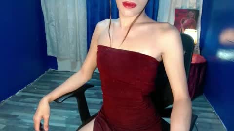 bella online show from February 24, 11:32 am