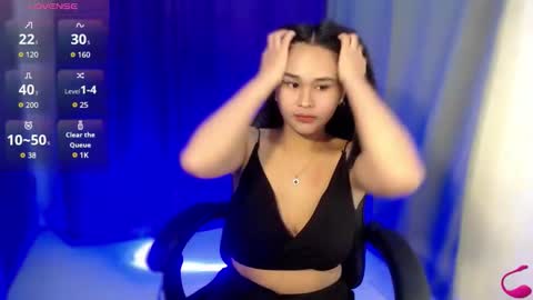 sexy_pinay26 online show from February 10, 10:30 am