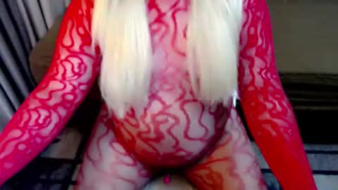 sexy_preg_momz online show from April 29, 8:48 pm