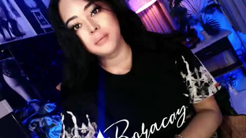 Snapshot of sexy_quickie chatting on October 16, 12:00 am KATH online show from October 16, 12:00 am