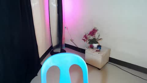 RC online show from December 6, 5:55 pm
