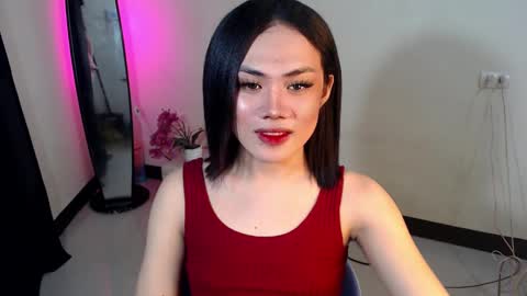 RC online show from December 11, 5:37 pm