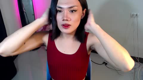 RC online show from December 11, 9:01 pm
