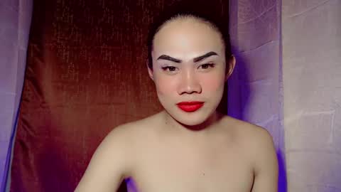 RC online show from December 26, 2:59 pm