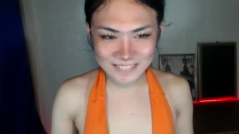 RC online show from January 22, 2:48 am