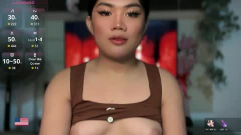 RC online show from March 19, 7:07 pm