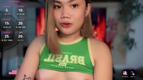 RC online show from March 22, 5:38 pm