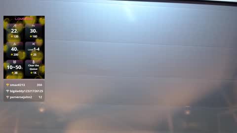 Snapshot of sexy_redgirl chatting on February 7, 5:31 am karoline online show from February 7, 5:31 am