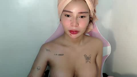 Snapshot of sexy_rem04 chatting on June 15, 8:44 pm Rem online show from June 15, 8:44 pm