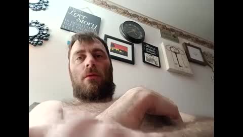 Snapshot of sexy_richy chatting on February 27, 9:32 am RICHY online show from February 27, 9:32 am