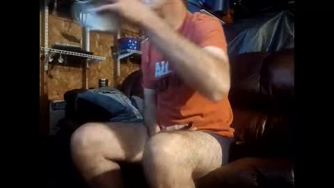 Snapshot of sexy_richy chatting on September 11, 9:09 am RICHY online show from September 11, 9:09 am