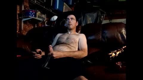 Snapshot of sexy_richy chatting on September 16, 2:23 am RICHY online show from September 16, 2:23 am
