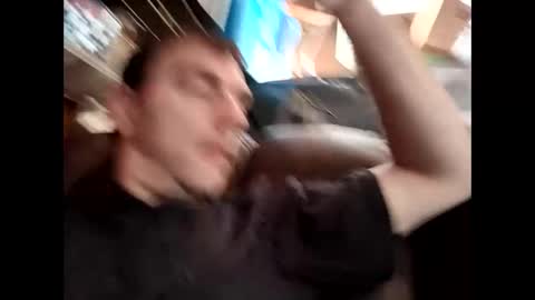    RICHY    online show from September 27, 3:39 pm