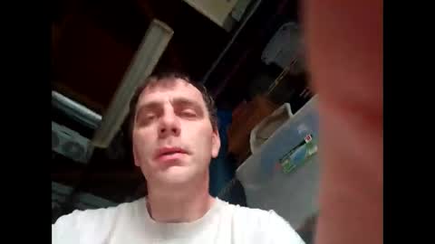    RICHY    online show from September 29, 11:09 pm