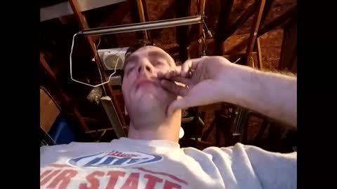    RICHY    online show from October 1, 1:44 am