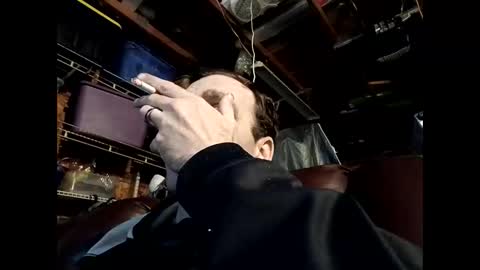    RICHY    online show from November 3, 11:04 pm