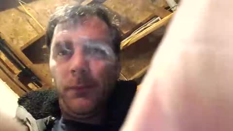    RICHY    online show from November 12, 1:06 am