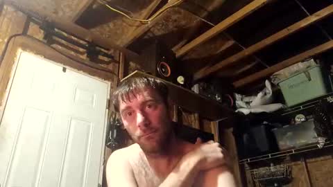    RICHY    online show from November 30, 10:08 am