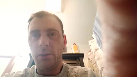    RICHY    online show from December 15, 9:57 am