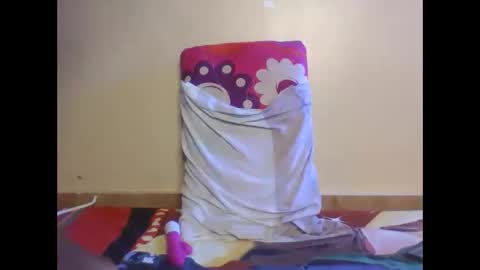 sexy_rio_ online show from January 19, 10:17 am