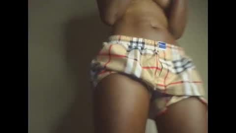 sexy_rio_ online show from March 10, 4:35 pm