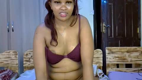 sexy_ros online show from September 10, 6:02 am