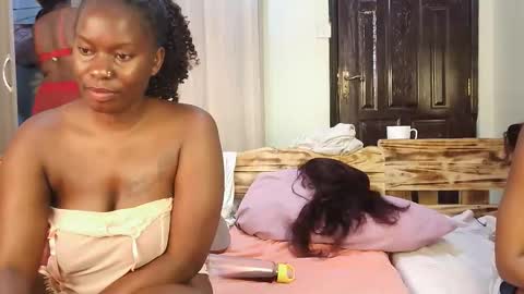 sexy_ros online show from September 18, 6:10 pm