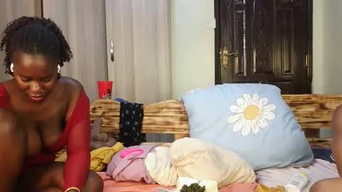 sexy_ros online show from September 20, 6:42 pm