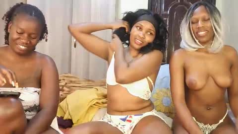 sexy_ros online show from September 21, 6:48 am
