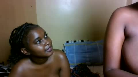 Snapshot of sexy_rue chatting on June 13, 12:25 pm RUE online show from June 13, 12:25 pm