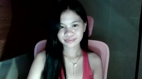 Snapshot of sexy_rysss chatting on June 10, 6:51 pm sexy_rysss online show from June 10, 6:51 pm