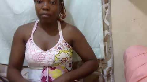 sexy_sandrah online show from March 1, 6:13 am