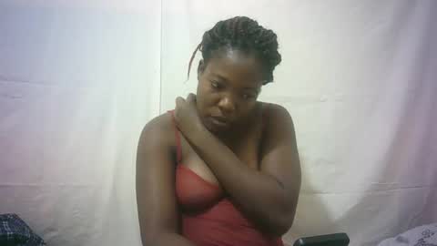 sexy_sandrah online show from March 9, 12:53 pm