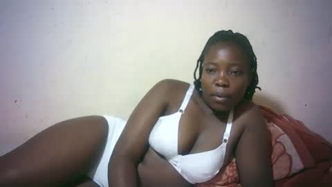 sexy_sandrah online show from October 6, 6:55 am